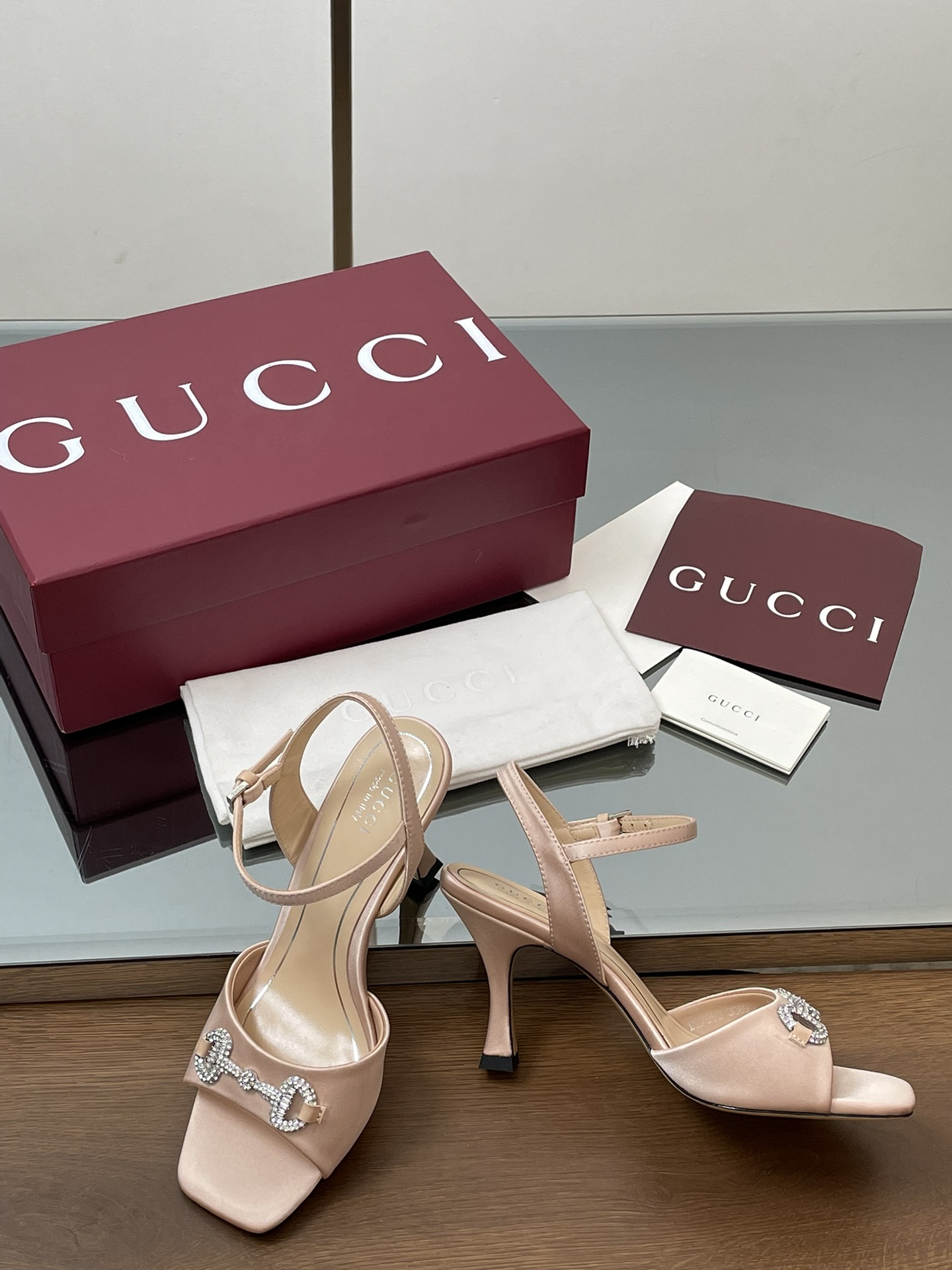 8bc01098c3f10f5720bfd94ded43e0e7_1749276130_8332.jpg 8bc01098c3f10f5720bfd94ded43e0e7_1749276130_8332_1749277367.jpg