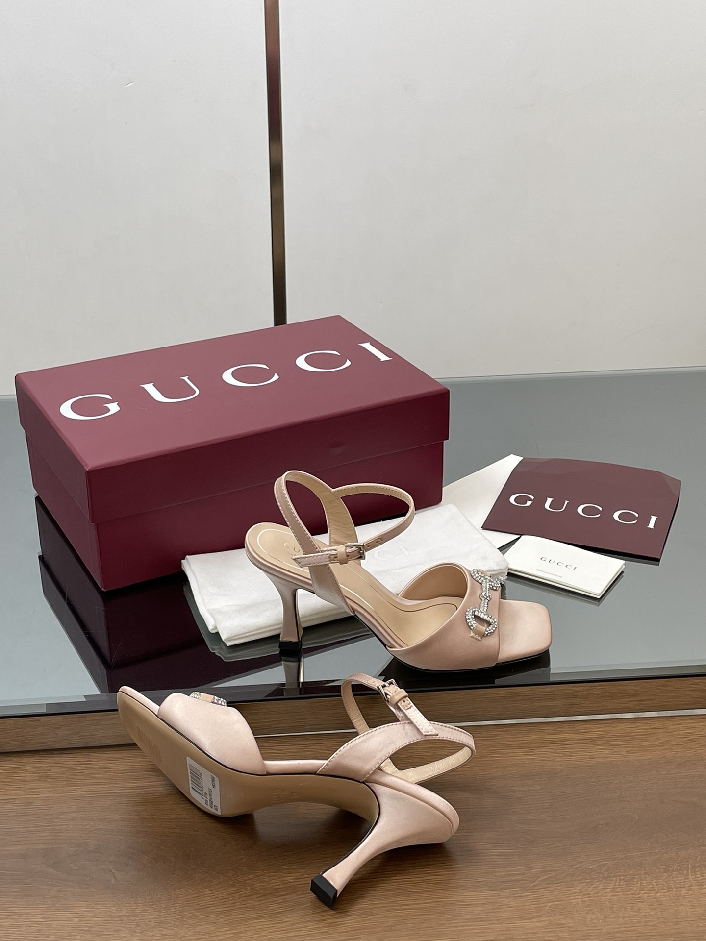 8bc01098c3f10f5720bfd94ded43e0e7_1749276131_1836.jpg 8bc01098c3f10f5720bfd94ded43e0e7_1749276131_1836_1749277367.jpg