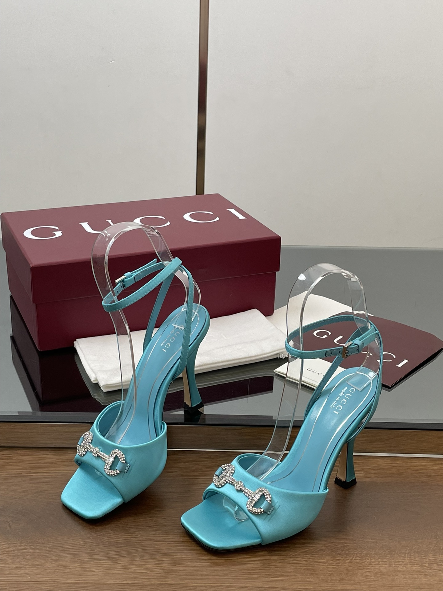 8bc01098c3f10f5720bfd94ded43e0e7_1749277405_9969.jpg 8bc01098c3f10f5720bfd94ded43e0e7_1749277405_9969_1749277452.jpg