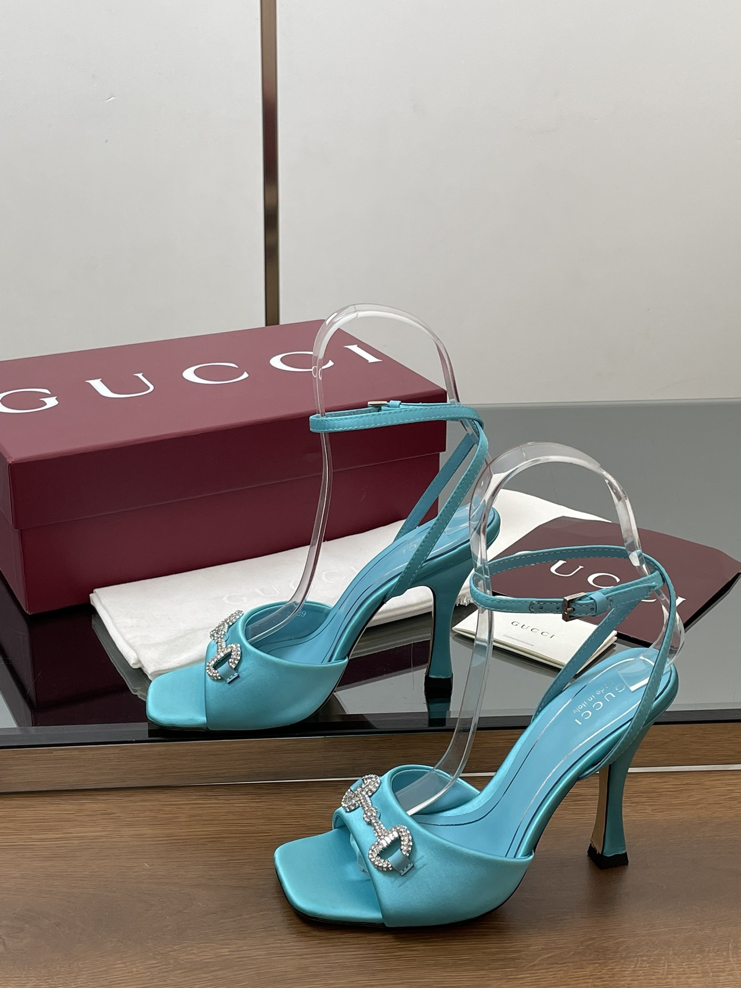 8bc01098c3f10f5720bfd94ded43e0e7_1749277406_0937.jpg 8bc01098c3f10f5720bfd94ded43e0e7_1749277406_0937_1749277452.jpg