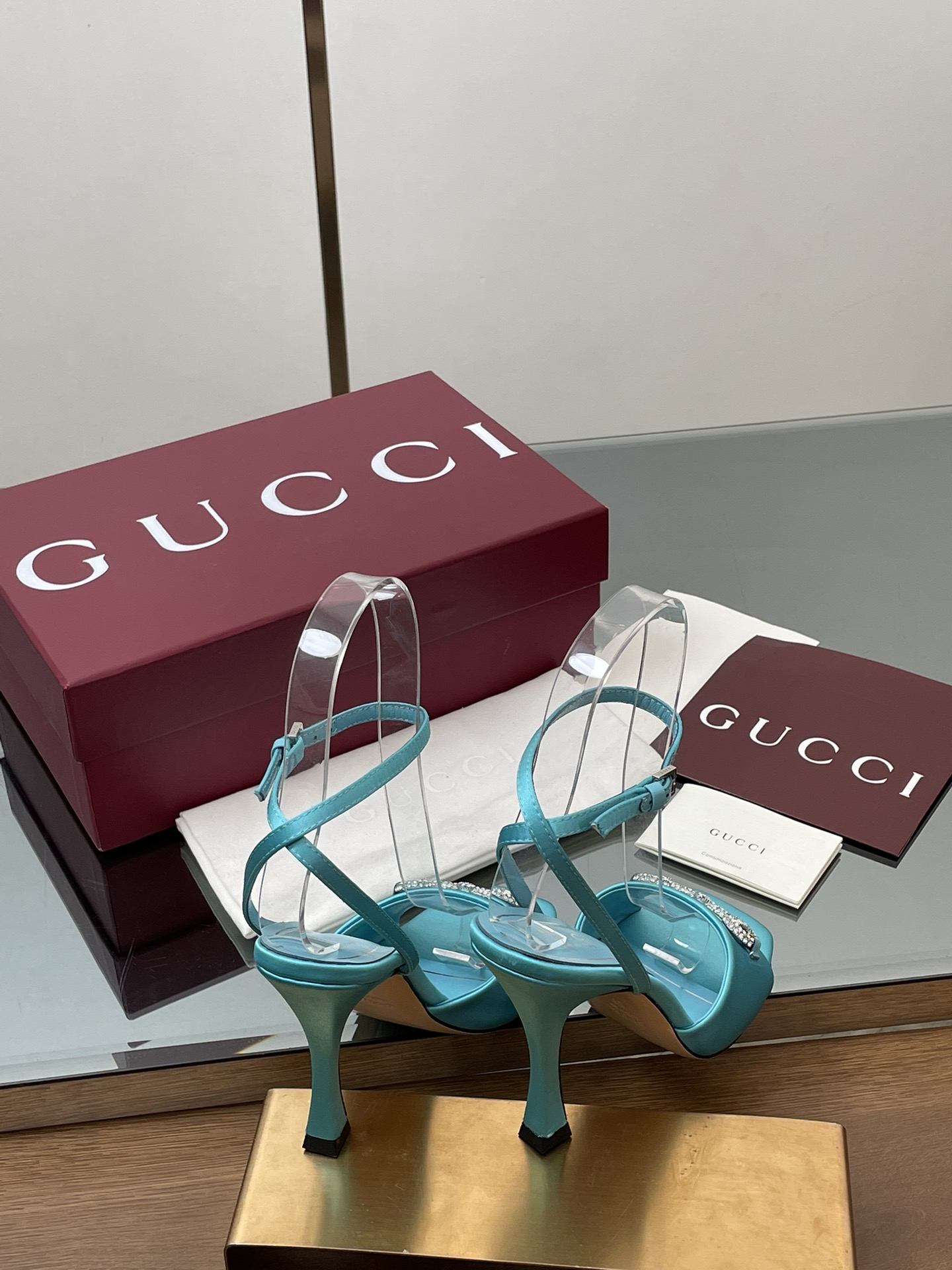 8bc01098c3f10f5720bfd94ded43e0e7_1749277406_2086.jpg 8bc01098c3f10f5720bfd94ded43e0e7_1749277406_2086_1749277452.jpg