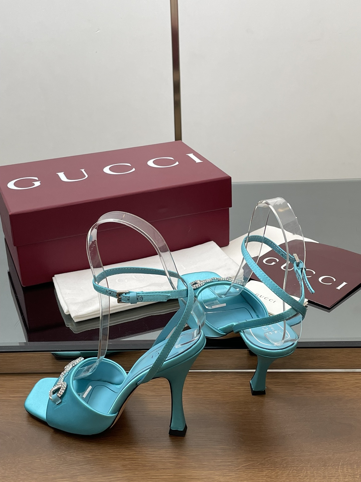 8bc01098c3f10f5720bfd94ded43e0e7_1749277406_4176.jpg 8bc01098c3f10f5720bfd94ded43e0e7_1749277406_4176_1749277452.jpg