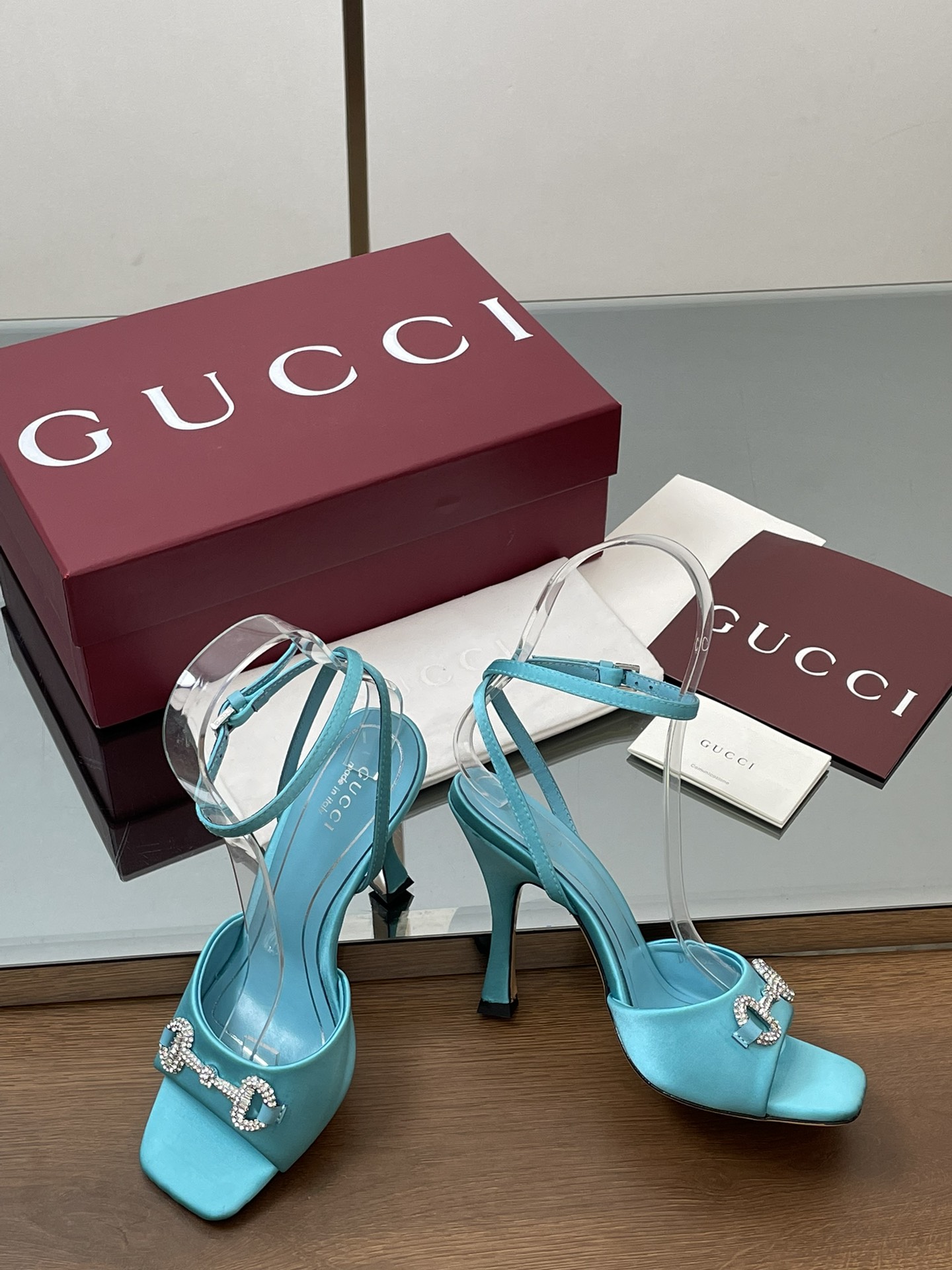 8bc01098c3f10f5720bfd94ded43e0e7_1749277406_5594.jpg 8bc01098c3f10f5720bfd94ded43e0e7_1749277406_5594_1749277452.jpg