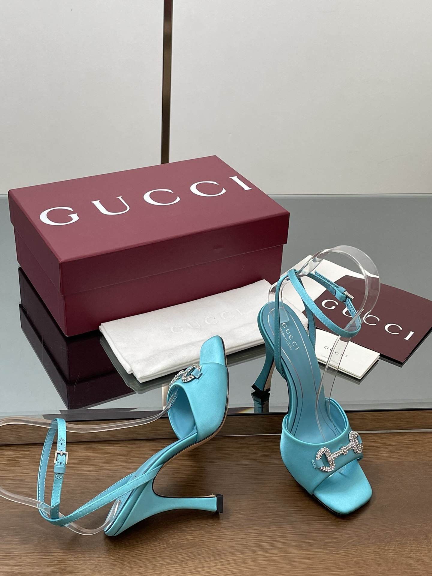 8bc01098c3f10f5720bfd94ded43e0e7_1749277406_7316.jpg 8bc01098c3f10f5720bfd94ded43e0e7_1749277406_7316_1749277452.jpg