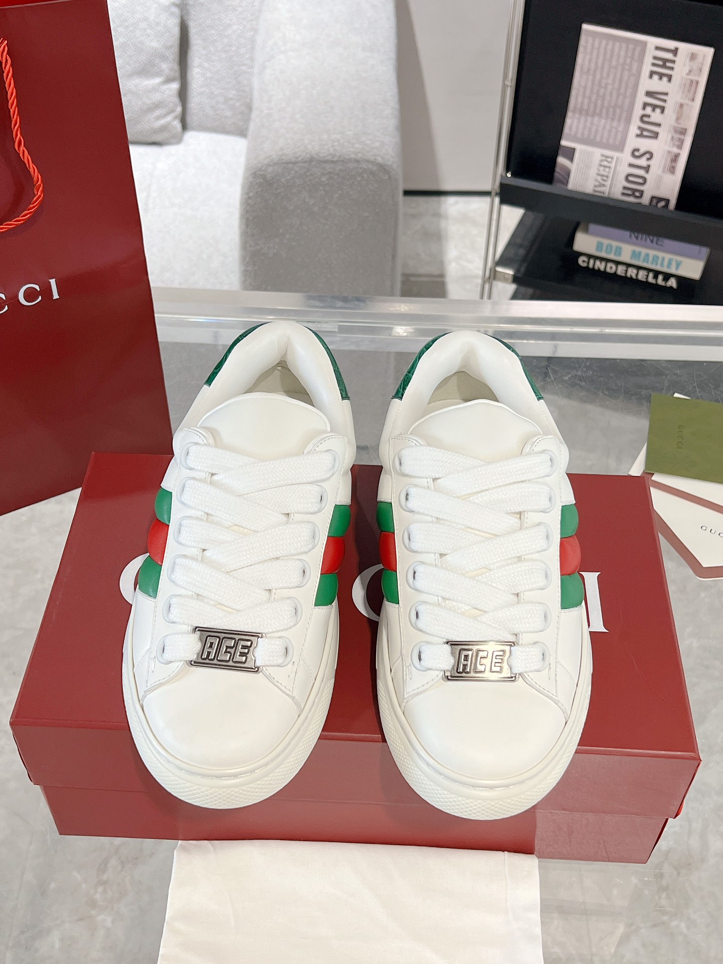 8bc01098c3f10f5720bfd94ded43e0e7_1749278209_5466.jpg 8bc01098c3f10f5720bfd94ded43e0e7_1749278209_5466_1749278261.jpg