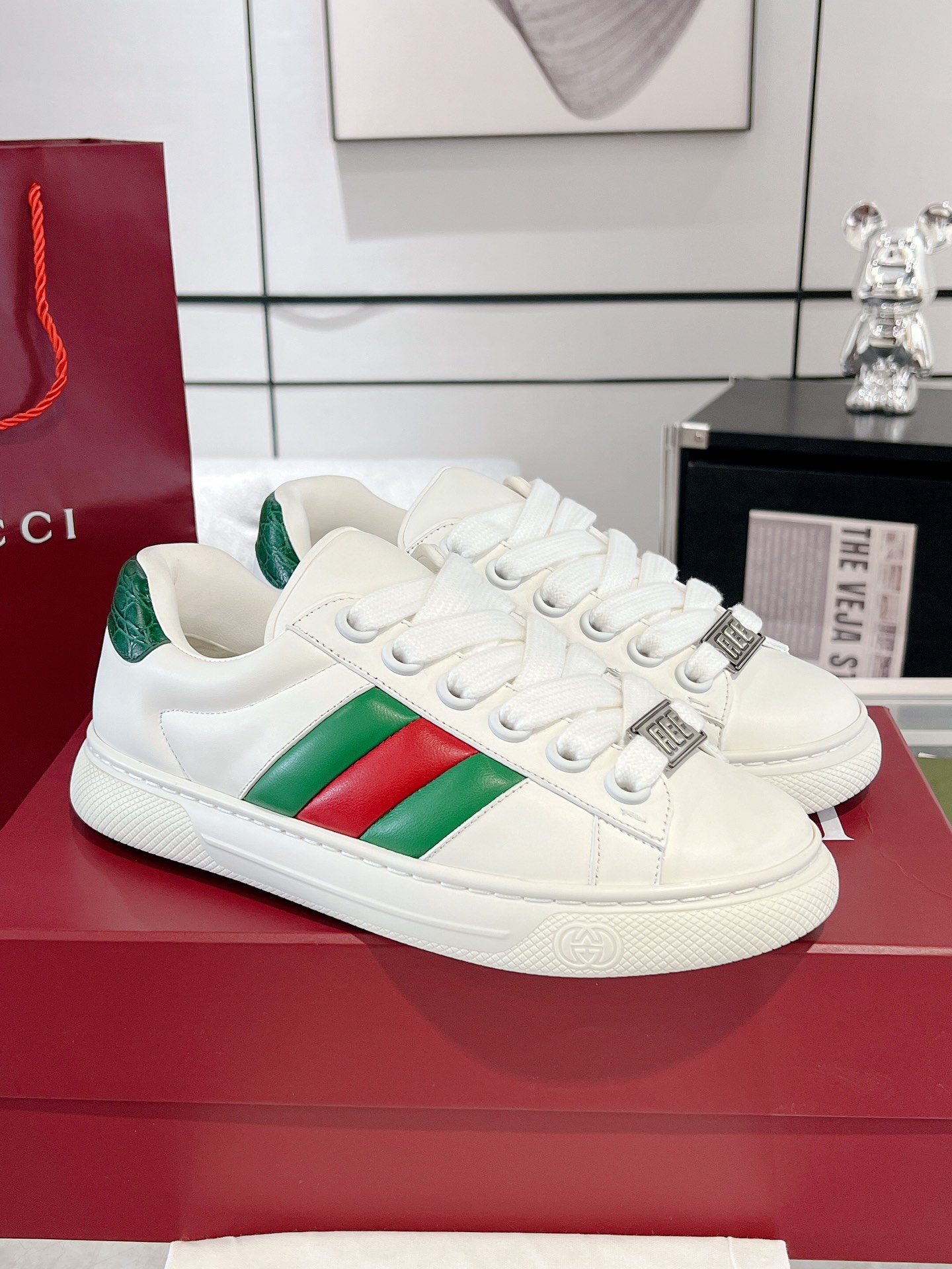 8bc01098c3f10f5720bfd94ded43e0e7_1749278209_631.jpg 8bc01098c3f10f5720bfd94ded43e0e7_1749278209_631_1749278261.jpg