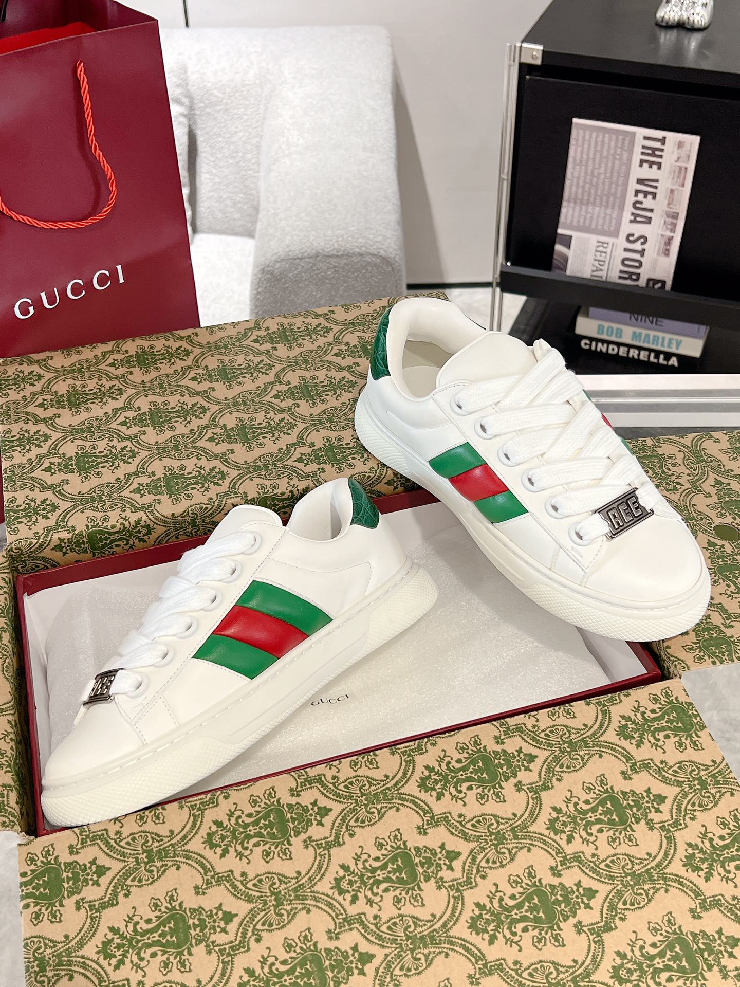 8bc01098c3f10f5720bfd94ded43e0e7_1749278209_9394.jpg 8bc01098c3f10f5720bfd94ded43e0e7_1749278209_9394_1749278261.jpg