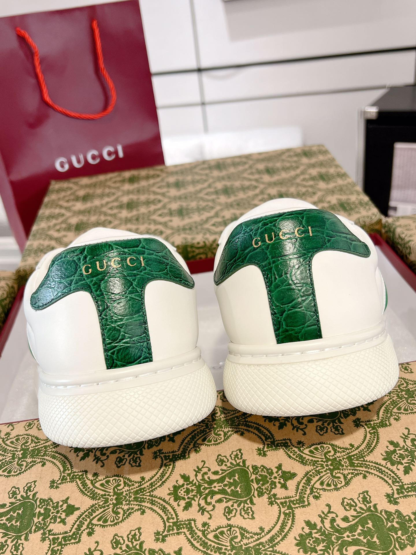 8bc01098c3f10f5720bfd94ded43e0e7_1749278210_0598.jpg 8bc01098c3f10f5720bfd94ded43e0e7_1749278210_0598_1749278261.jpg