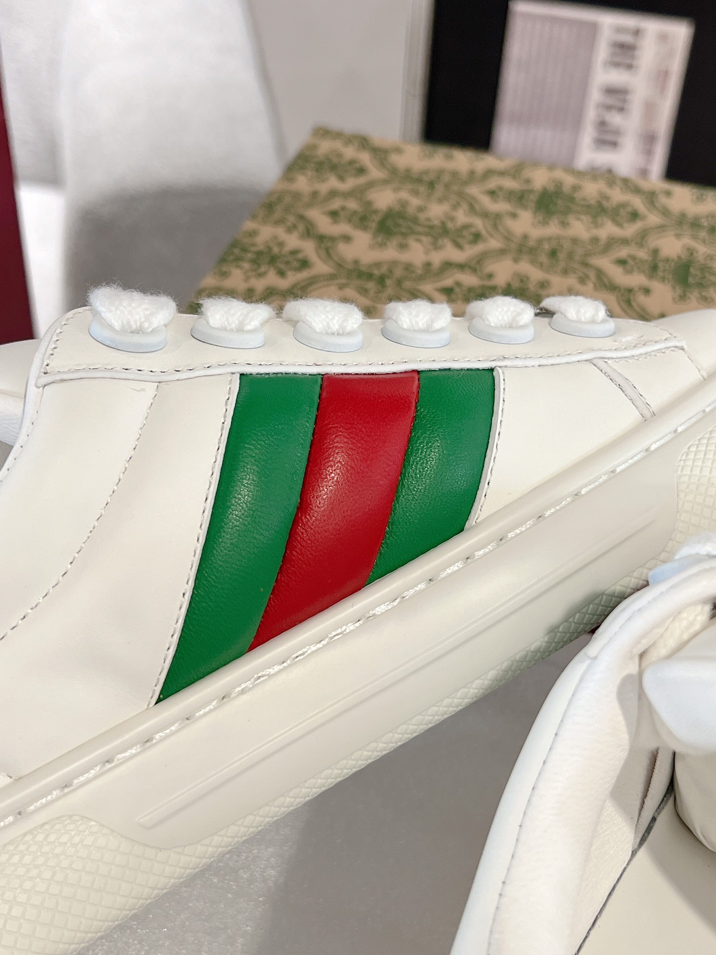 8bc01098c3f10f5720bfd94ded43e0e7_1749278210_3567.jpg 8bc01098c3f10f5720bfd94ded43e0e7_1749278210_3567_1749278261.jpg