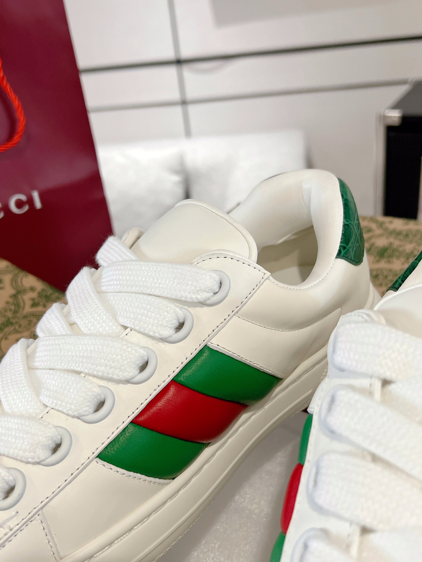 8bc01098c3f10f5720bfd94ded43e0e7_1749278210_4743.jpg 8bc01098c3f10f5720bfd94ded43e0e7_1749278210_4743_1749278261.jpg