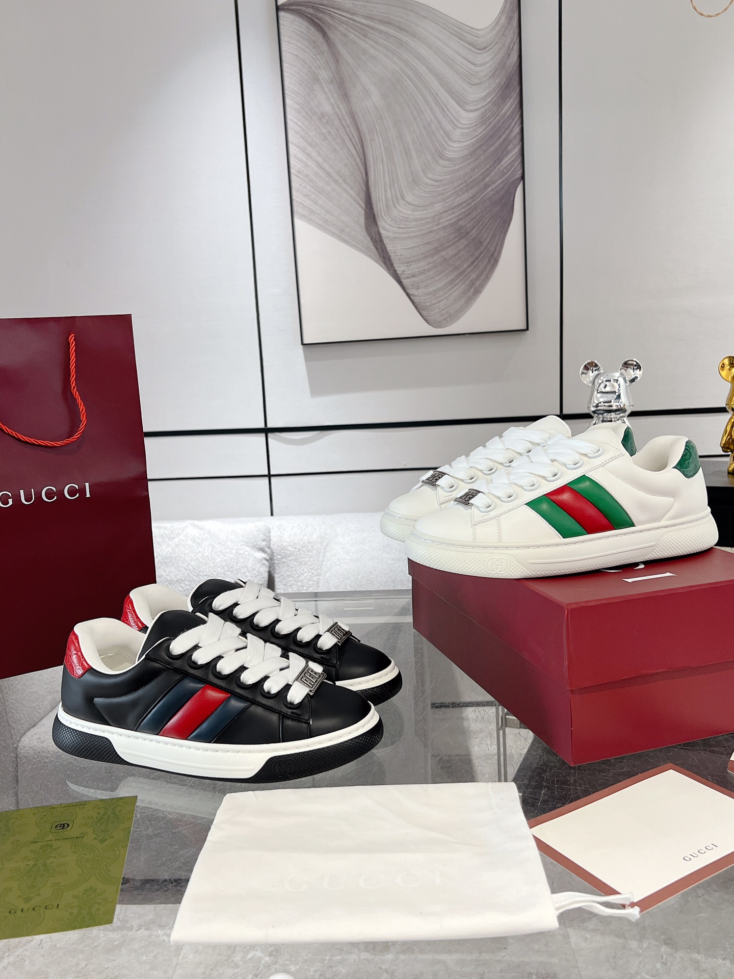 8bc01098c3f10f5720bfd94ded43e0e7_1749278210_6171.jpg 8bc01098c3f10f5720bfd94ded43e0e7_1749278210_6171_1749278261.jpg