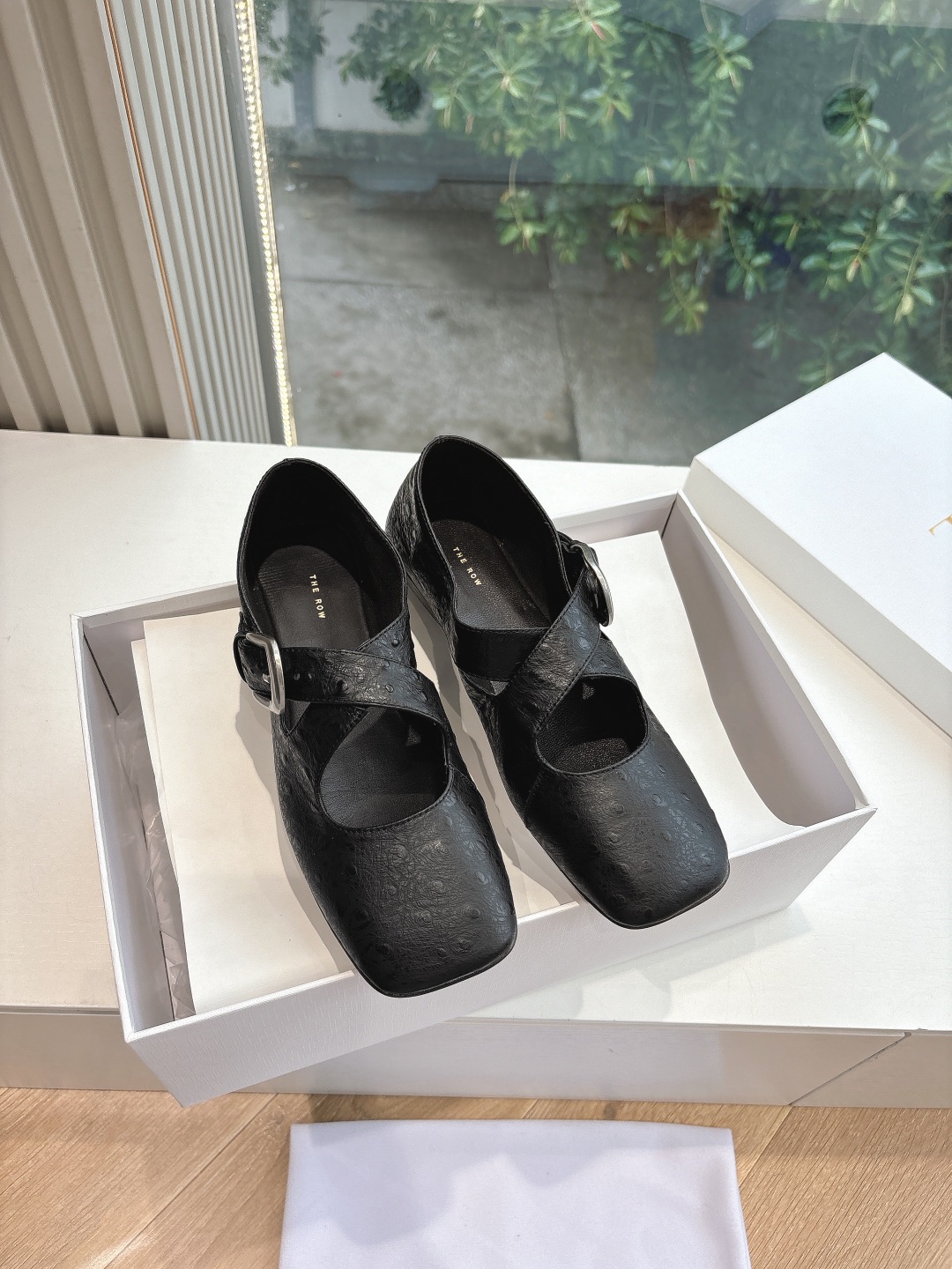 8bc01098c3f10f5720bfd94ded43e0e7_1749279395_2565.jpg 8bc01098c3f10f5720bfd94ded43e0e7_1749279395_2565_1749279426.jpg