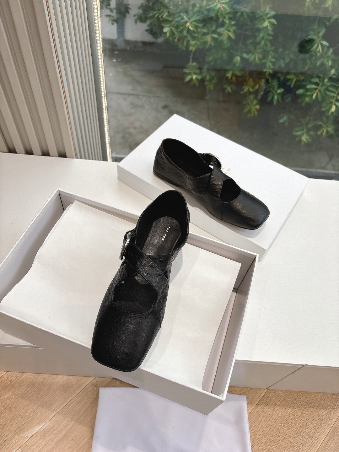 8bc01098c3f10f5720bfd94ded43e0e7_1749279395_3644.jpg 8bc01098c3f10f5720bfd94ded43e0e7_1749279395_3644_1749279426.jpg