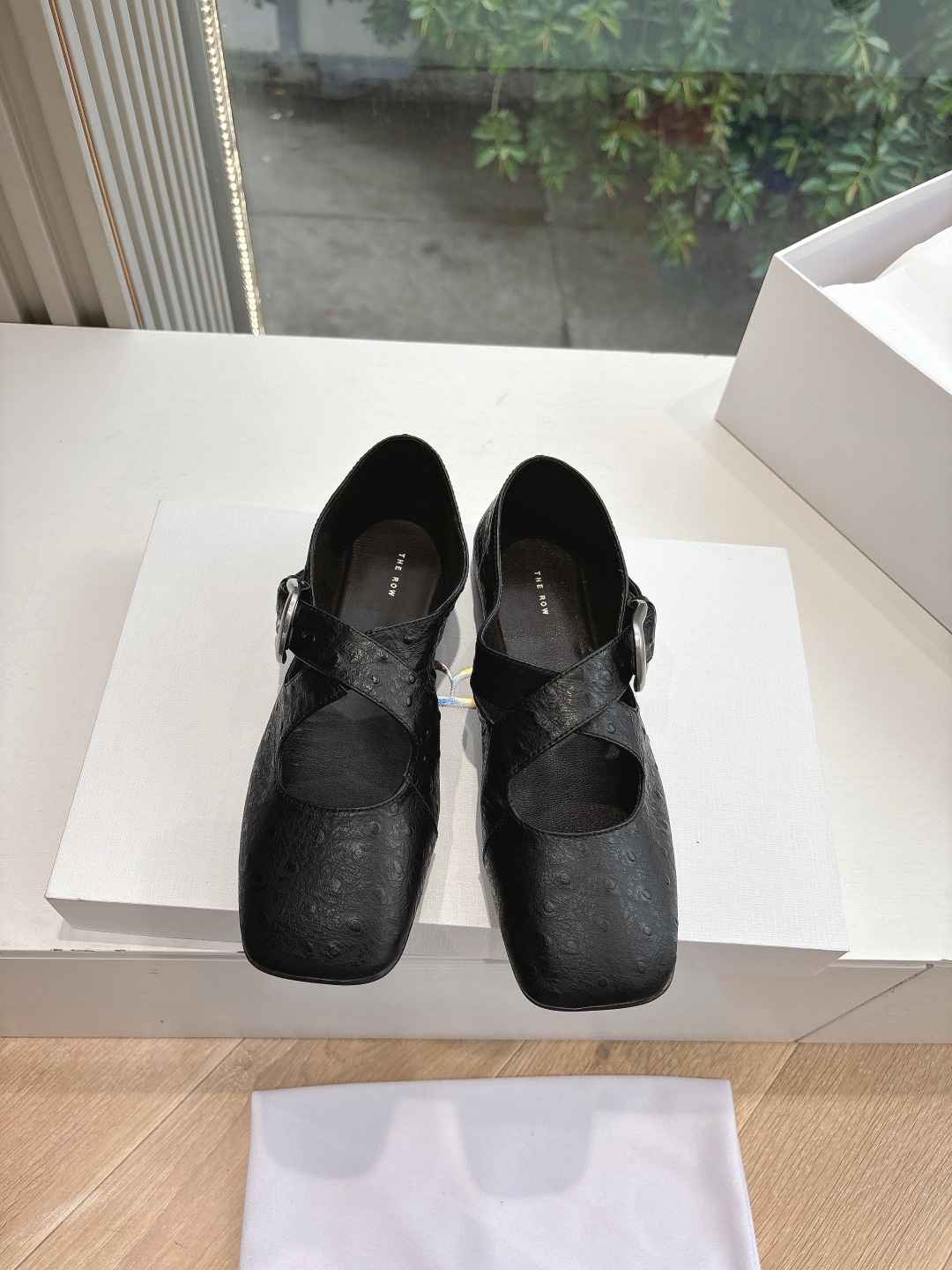 8bc01098c3f10f5720bfd94ded43e0e7_1749279395_5212.jpg 8bc01098c3f10f5720bfd94ded43e0e7_1749279395_5212_1749279426.jpg