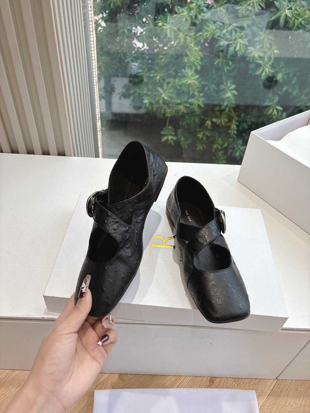 8bc01098c3f10f5720bfd94ded43e0e7_1749279395_6056.jpg 8bc01098c3f10f5720bfd94ded43e0e7_1749279395_6056_1749279426.jpg