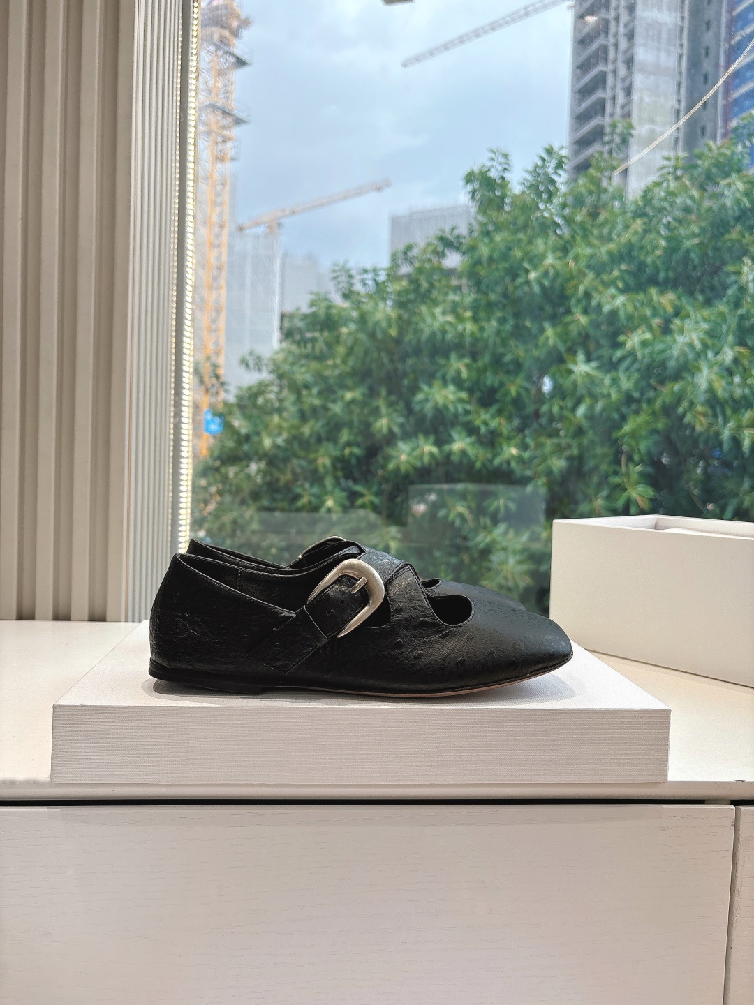 8bc01098c3f10f5720bfd94ded43e0e7_1749279395_714.jpg 8bc01098c3f10f5720bfd94ded43e0e7_1749279395_714_1749279426.jpg