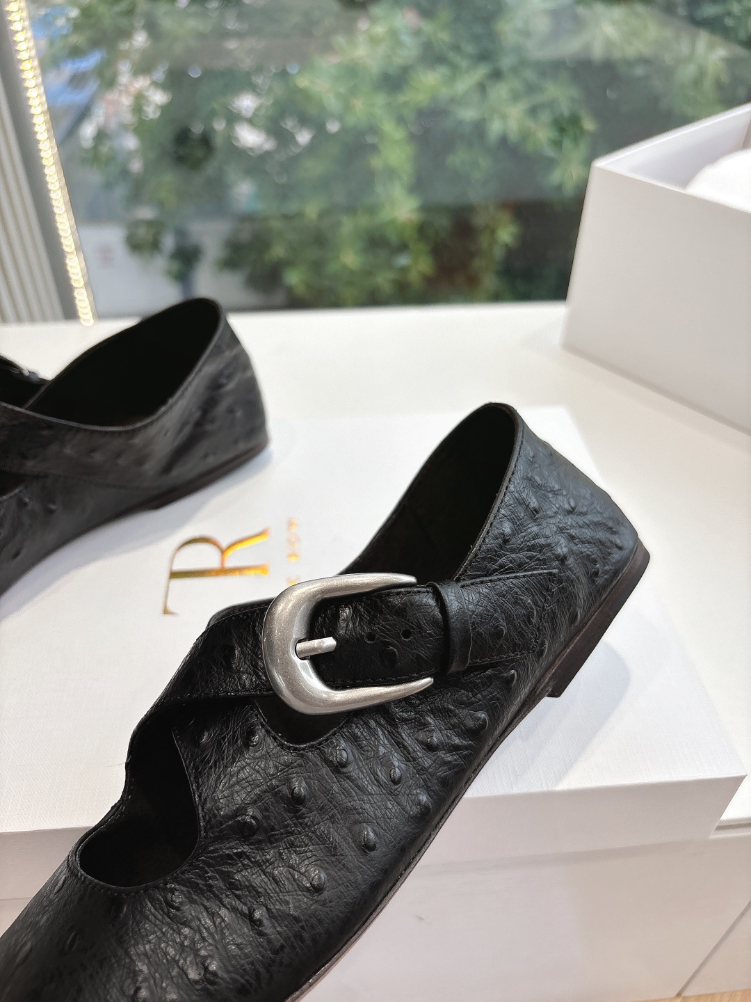 8bc01098c3f10f5720bfd94ded43e0e7_1749279395_7833.jpg 8bc01098c3f10f5720bfd94ded43e0e7_1749279395_7833_1749279426.jpg