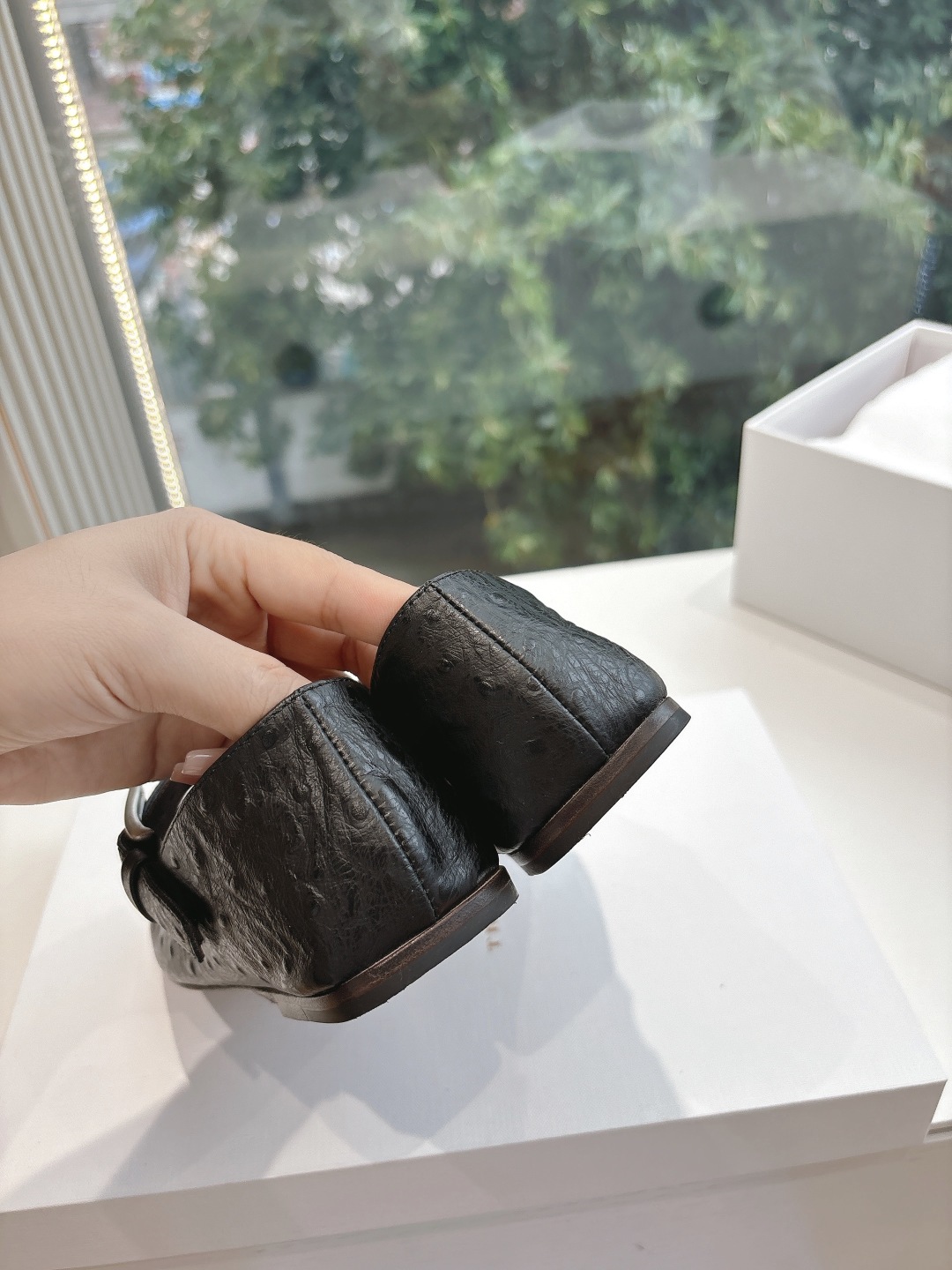 8bc01098c3f10f5720bfd94ded43e0e7_1749279395_8697.jpg 8bc01098c3f10f5720bfd94ded43e0e7_1749279395_8697_1749279426.jpg