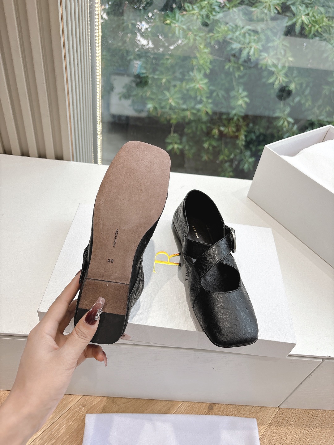 8bc01098c3f10f5720bfd94ded43e0e7_1749279395_9401.jpg 8bc01098c3f10f5720bfd94ded43e0e7_1749279395_9401_1749279426.jpg