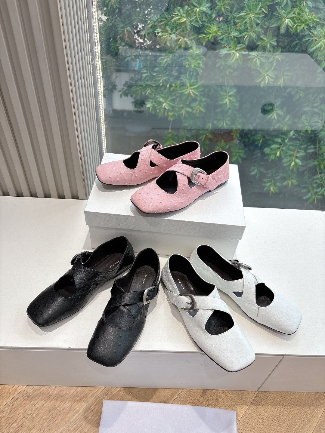 8bc01098c3f10f5720bfd94ded43e0e7_1749279396_0351.jpg 8bc01098c3f10f5720bfd94ded43e0e7_1749279396_0351_1749279426.jpg