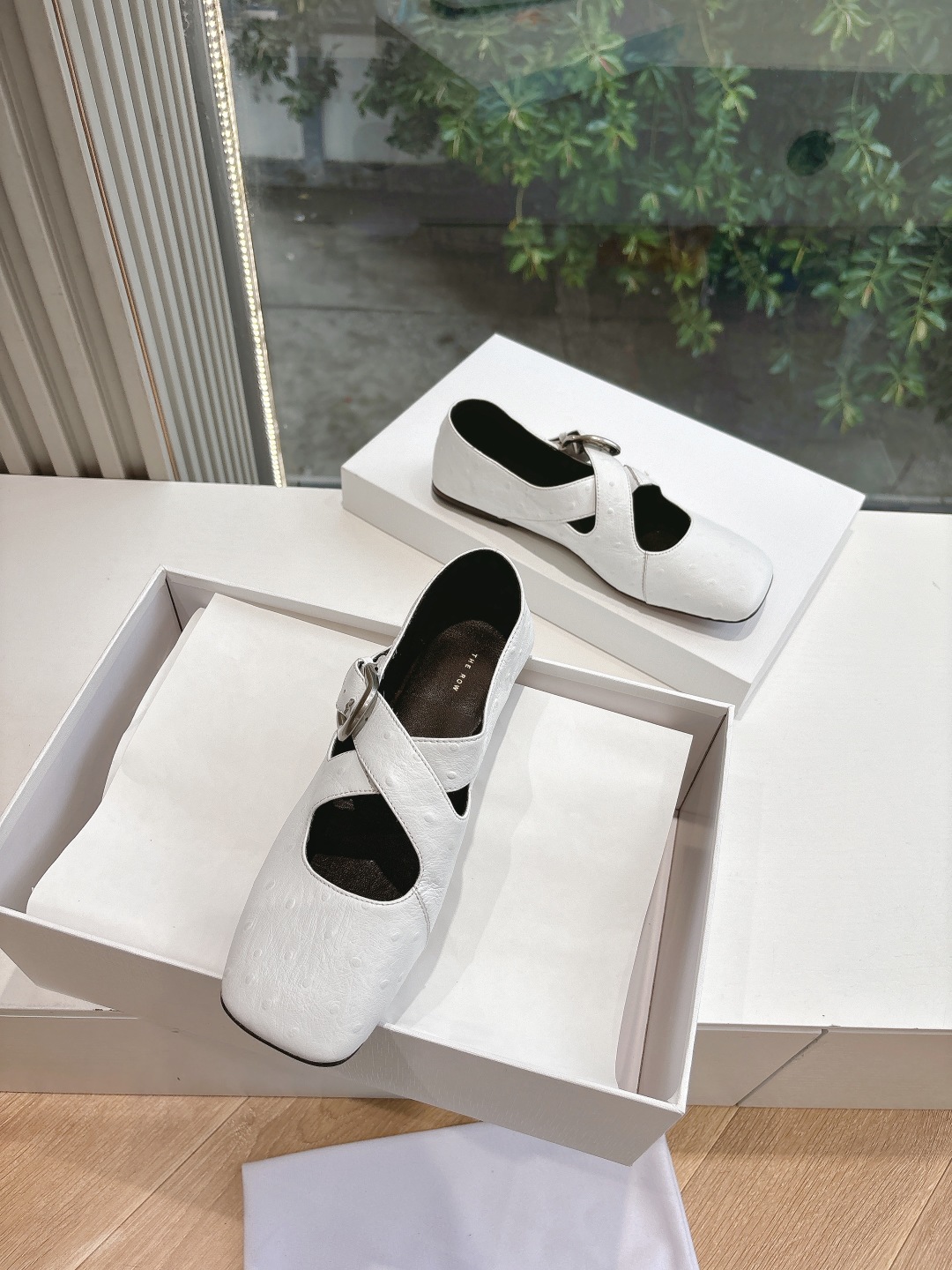 8bc01098c3f10f5720bfd94ded43e0e7_1749279465_126.jpg 8bc01098c3f10f5720bfd94ded43e0e7_1749279465_126_1749279503.jpg