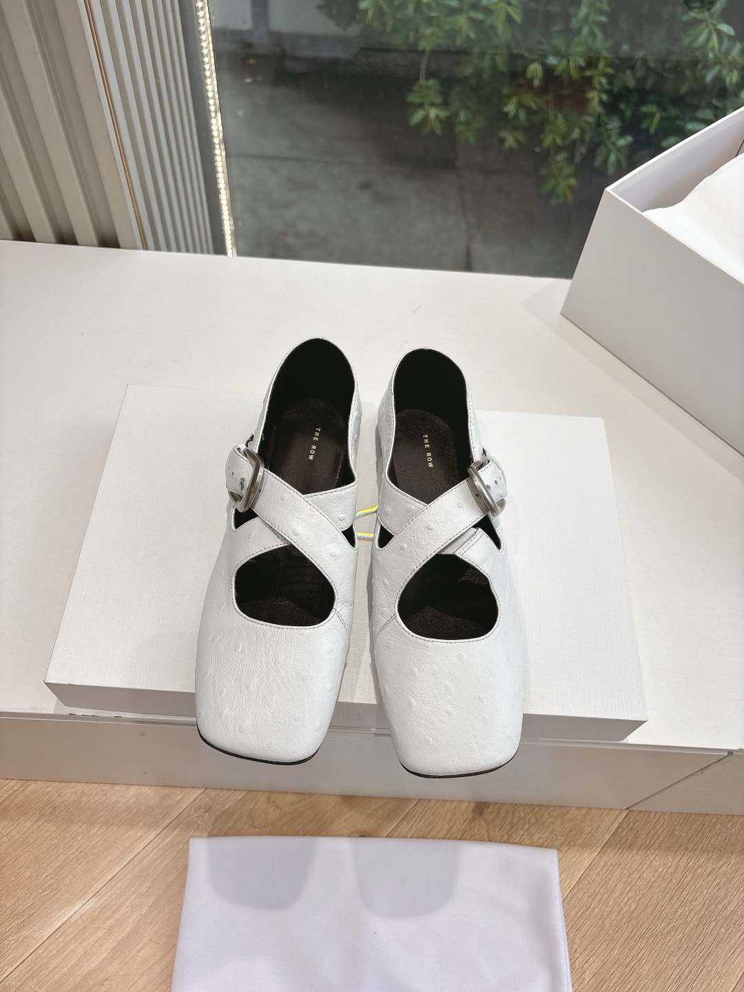 8bc01098c3f10f5720bfd94ded43e0e7_1749279465_3225.jpg 8bc01098c3f10f5720bfd94ded43e0e7_1749279465_3225_1749279503.jpg