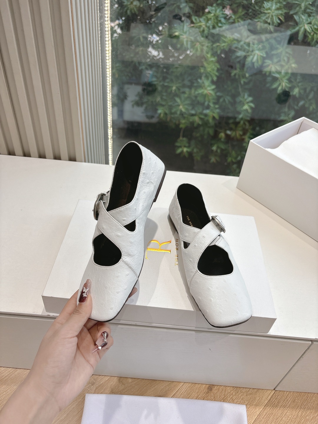 8bc01098c3f10f5720bfd94ded43e0e7_1749279465_3993.jpg 8bc01098c3f10f5720bfd94ded43e0e7_1749279465_3993_1749279503.jpg