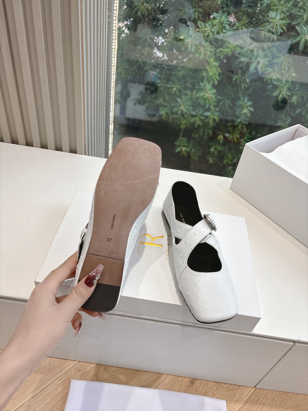 8bc01098c3f10f5720bfd94ded43e0e7_1749279465_471.jpg 8bc01098c3f10f5720bfd94ded43e0e7_1749279465_471_1749279503.jpg