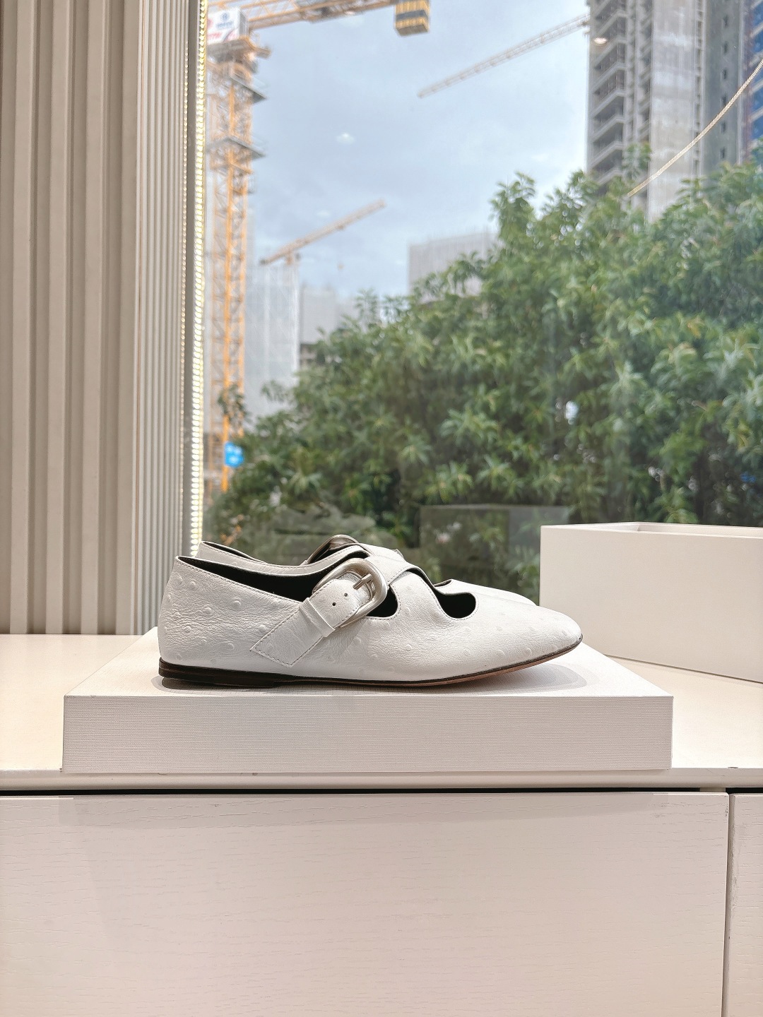 8bc01098c3f10f5720bfd94ded43e0e7_1749279465_5374.jpg 8bc01098c3f10f5720bfd94ded43e0e7_1749279465_5374_1749279503.jpg