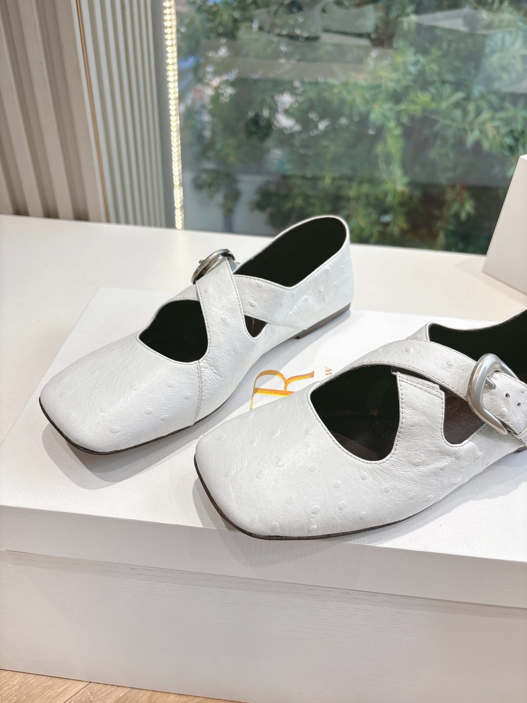 8bc01098c3f10f5720bfd94ded43e0e7_1749279465_6218.jpg 8bc01098c3f10f5720bfd94ded43e0e7_1749279465_6218_1749279503.jpg