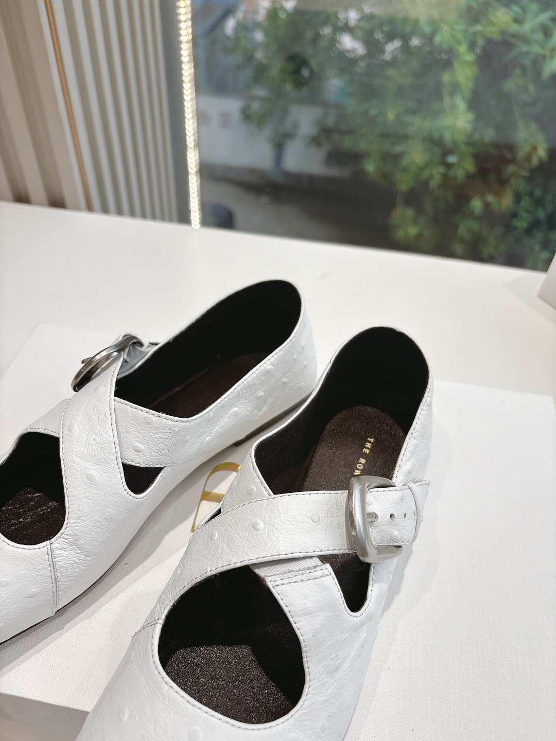 8bc01098c3f10f5720bfd94ded43e0e7_1749279465_689.jpg 8bc01098c3f10f5720bfd94ded43e0e7_1749279465_689_1749279503.jpg