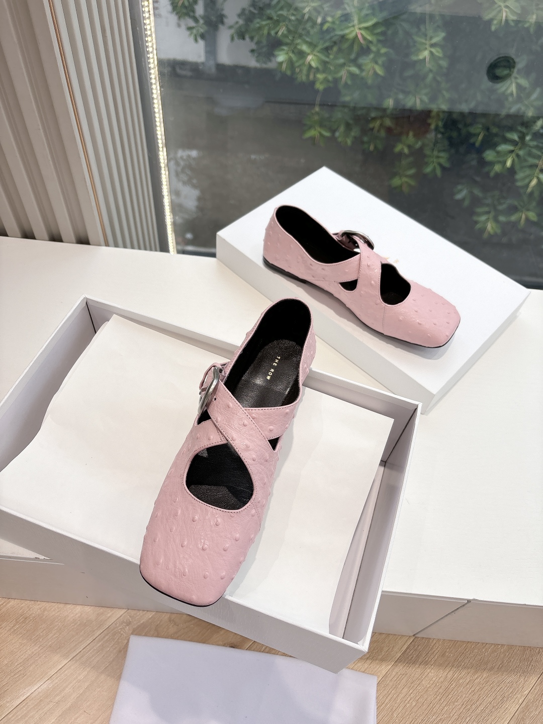 8bc01098c3f10f5720bfd94ded43e0e7_1749279531_2017.jpg 8bc01098c3f10f5720bfd94ded43e0e7_1749279531_2017_1749282675.jpg