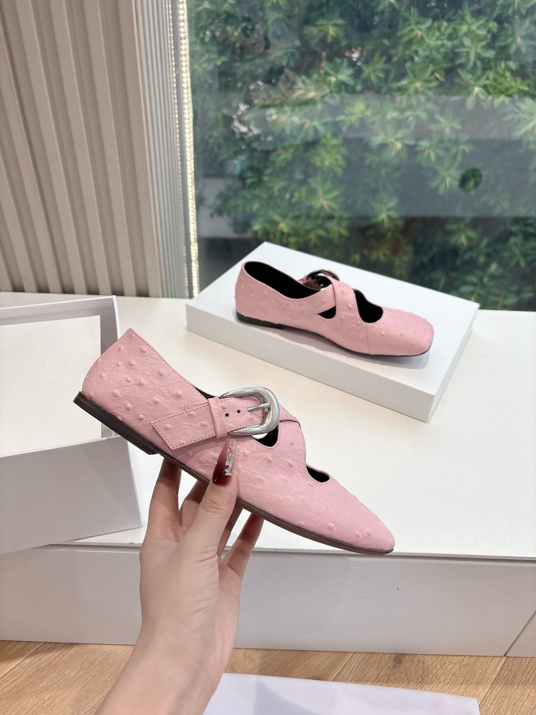 8bc01098c3f10f5720bfd94ded43e0e7_1749279531_2767.jpg 8bc01098c3f10f5720bfd94ded43e0e7_1749279531_2767_1749282675.jpg