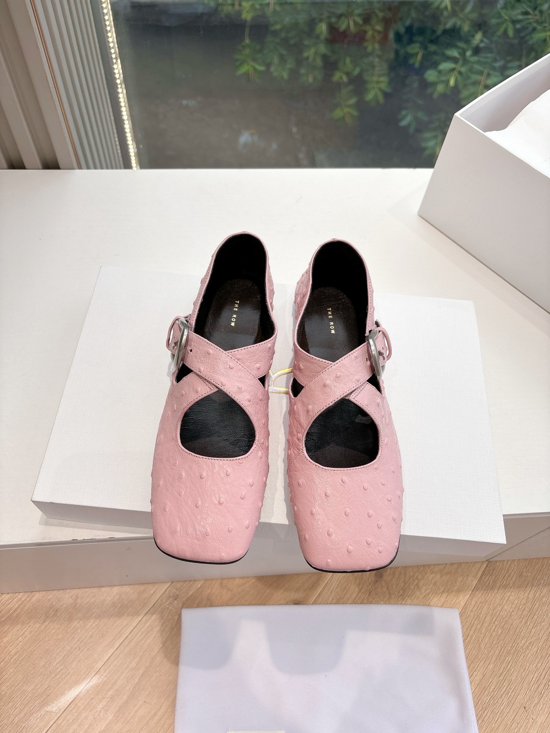 8bc01098c3f10f5720bfd94ded43e0e7_1749279531_3533.jpg 8bc01098c3f10f5720bfd94ded43e0e7_1749279531_3533_1749282675.jpg