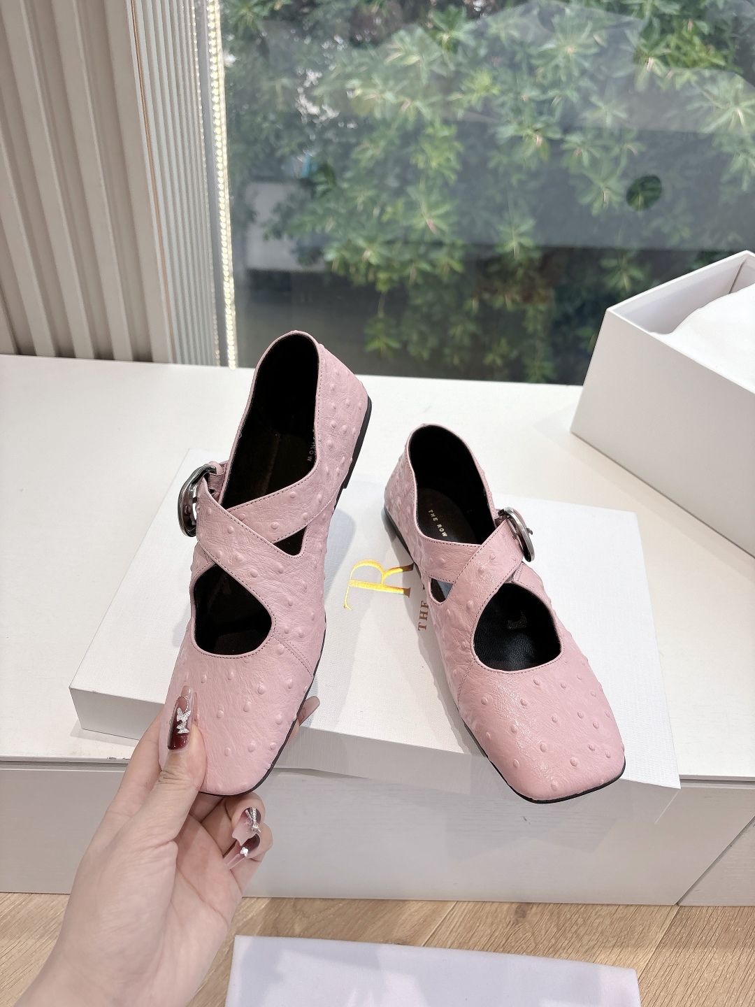 8bc01098c3f10f5720bfd94ded43e0e7_1749279531_4469.jpg 8bc01098c3f10f5720bfd94ded43e0e7_1749279531_4469_1749282675.jpg