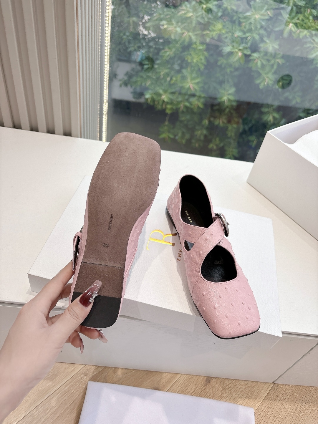 8bc01098c3f10f5720bfd94ded43e0e7_1749279531_5281.jpg 8bc01098c3f10f5720bfd94ded43e0e7_1749279531_5281_1749282675.jpg