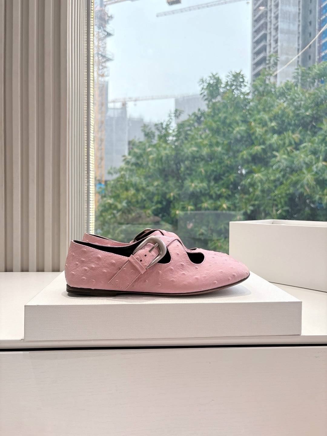 8bc01098c3f10f5720bfd94ded43e0e7_1749279531_5902.jpg 8bc01098c3f10f5720bfd94ded43e0e7_1749279531_5902_1749282675.jpg