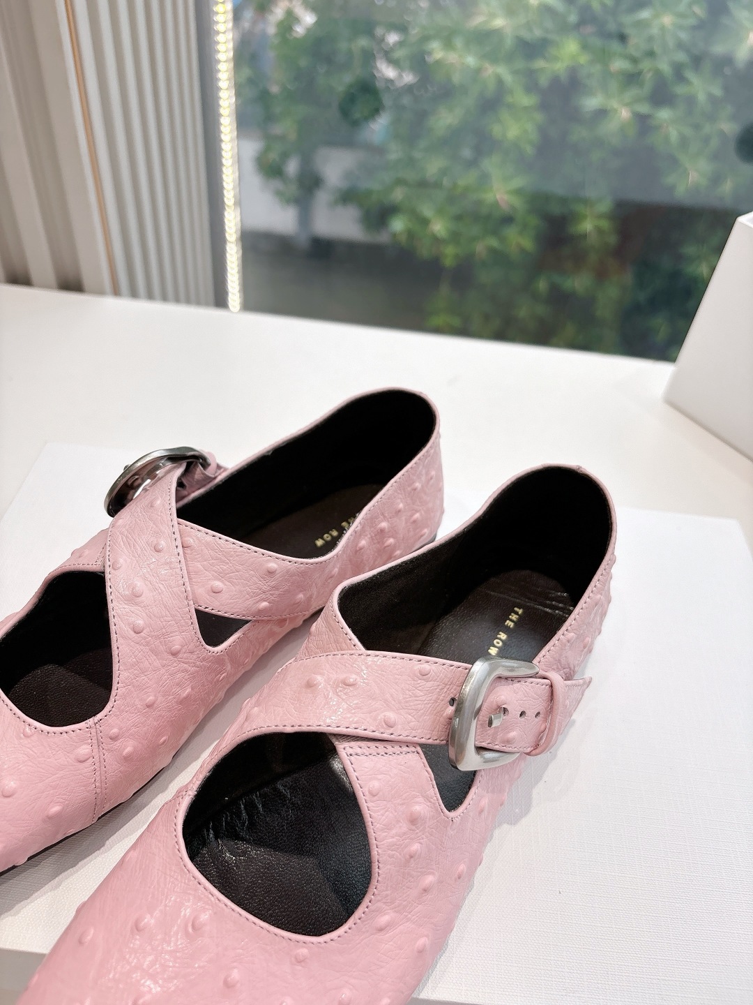 8bc01098c3f10f5720bfd94ded43e0e7_1749279531_6609.jpg 8bc01098c3f10f5720bfd94ded43e0e7_1749279531_6609_1749282675.jpg