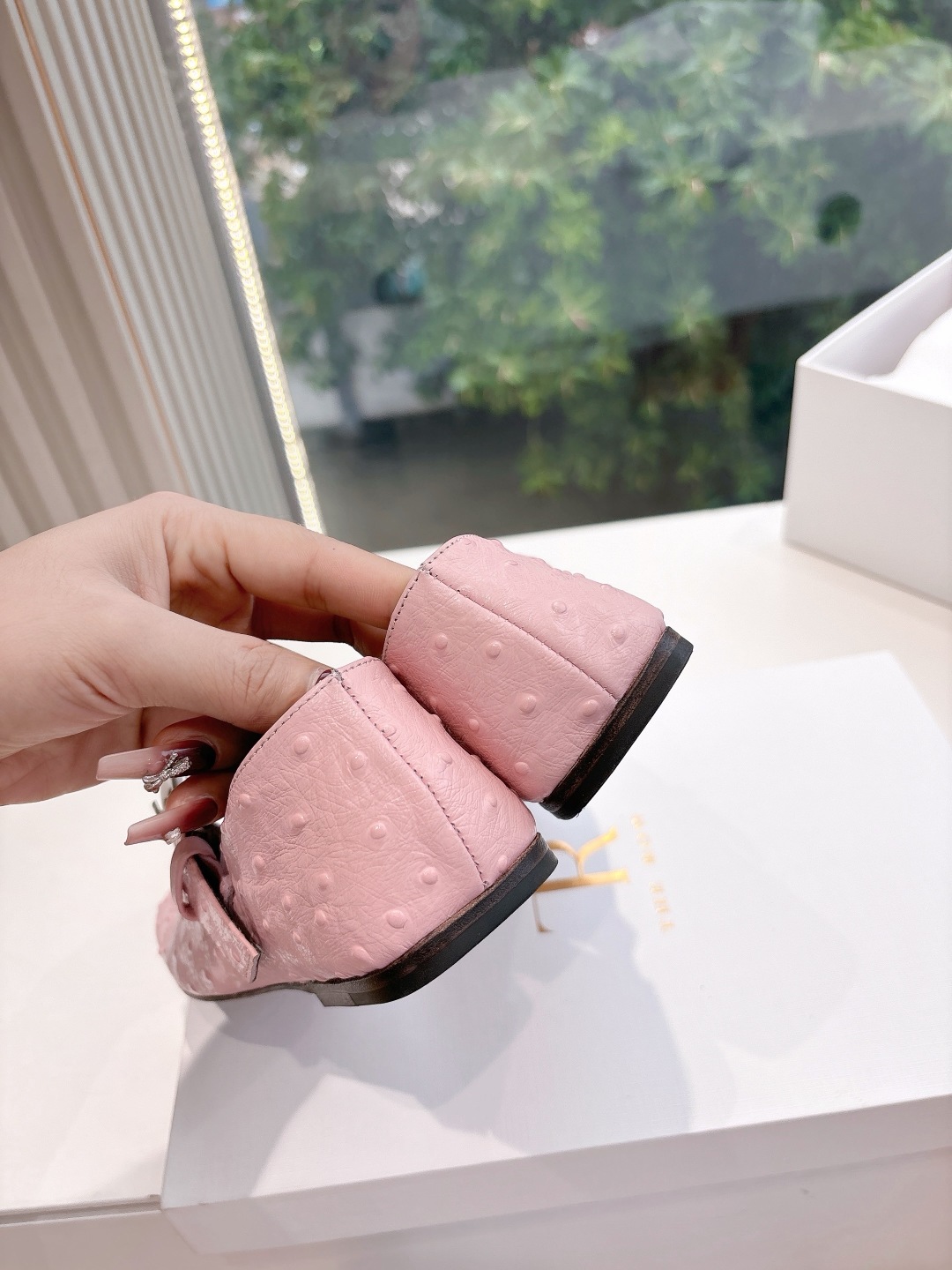 8bc01098c3f10f5720bfd94ded43e0e7_1749279531_7469.jpg 8bc01098c3f10f5720bfd94ded43e0e7_1749279531_7469_1749282675.jpg