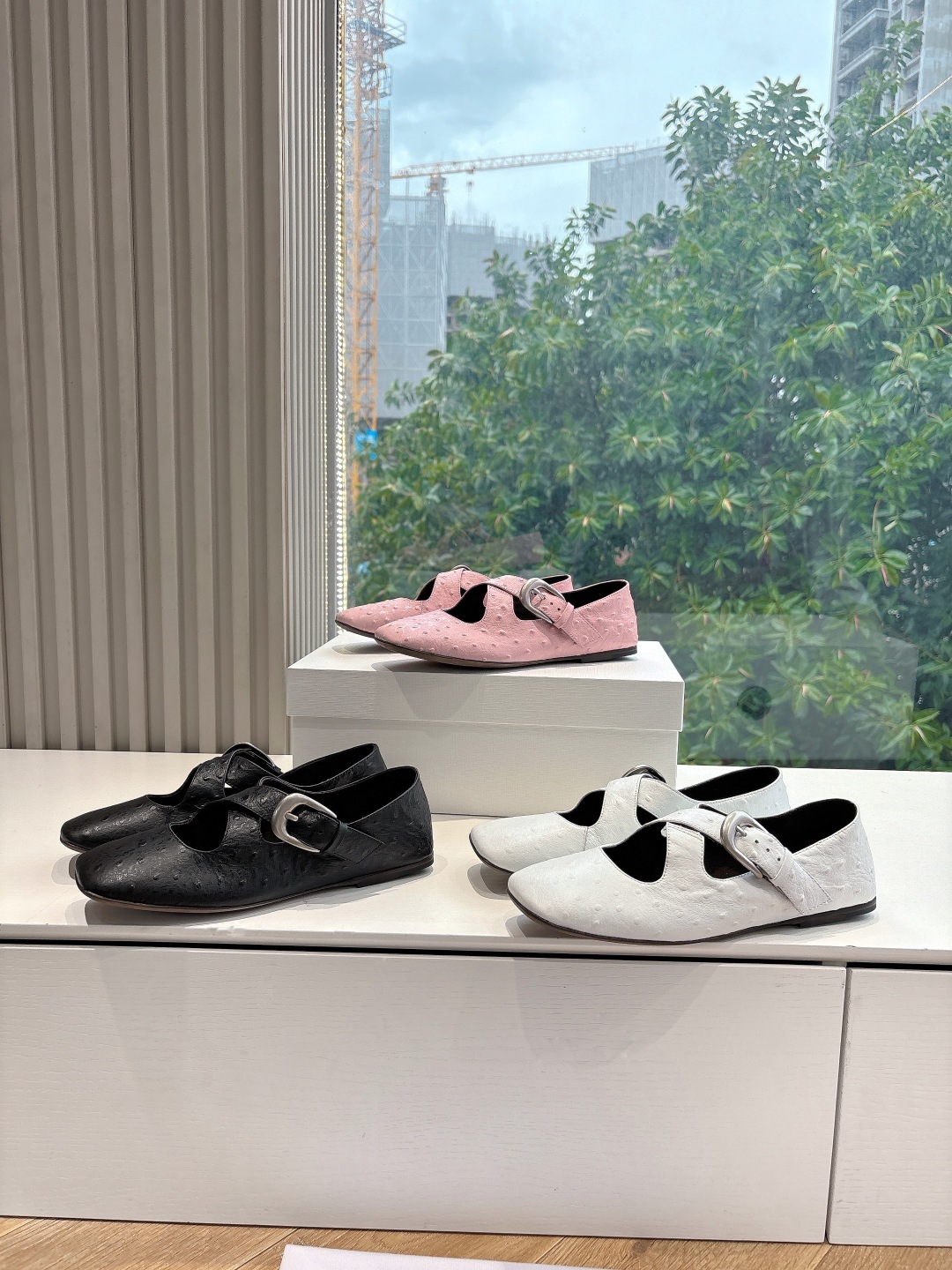 8bc01098c3f10f5720bfd94ded43e0e7_1749279535_9498.jpg 8bc01098c3f10f5720bfd94ded43e0e7_1749279535_9498_1749282675.jpg