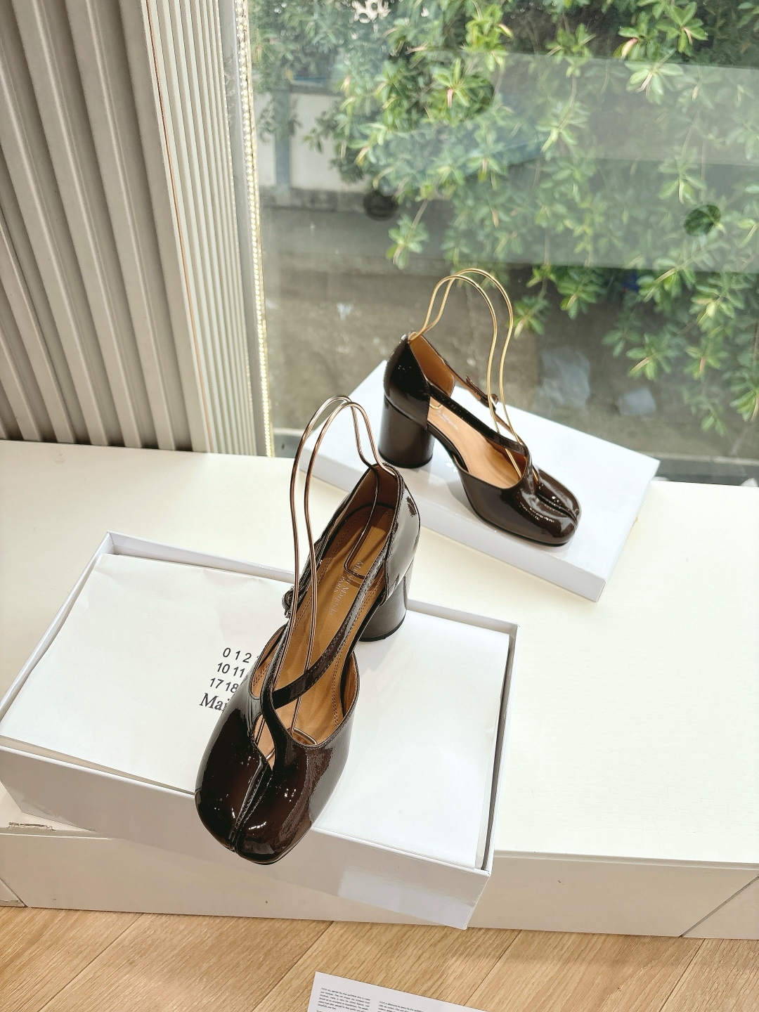 8bc01098c3f10f5720bfd94ded43e0e7_1749282790_8938.jpg 8bc01098c3f10f5720bfd94ded43e0e7_1749282790_8938_1749282819.jpg