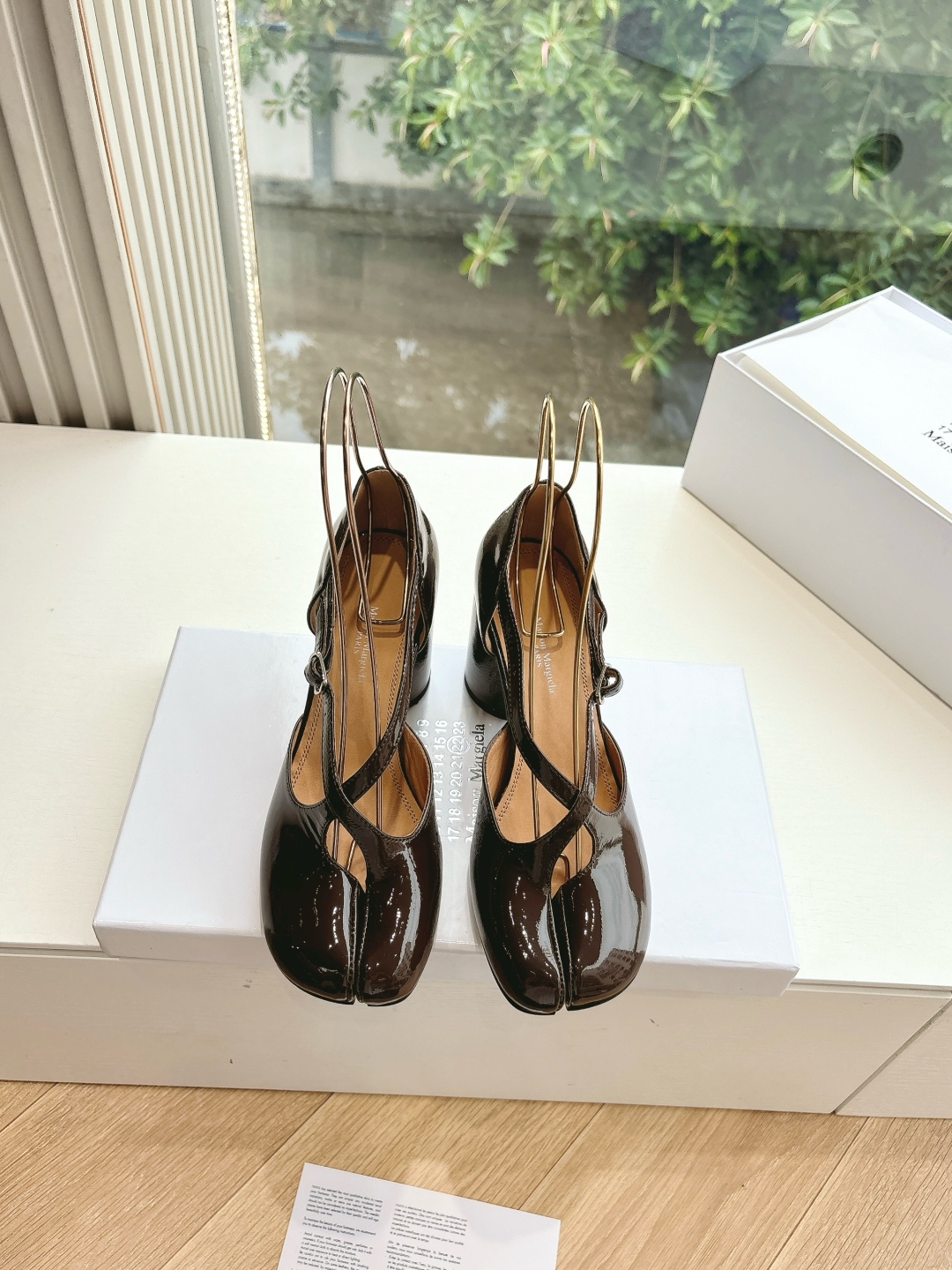 8bc01098c3f10f5720bfd94ded43e0e7_1749282791_0959.jpg 8bc01098c3f10f5720bfd94ded43e0e7_1749282791_0959_1749282819.jpg