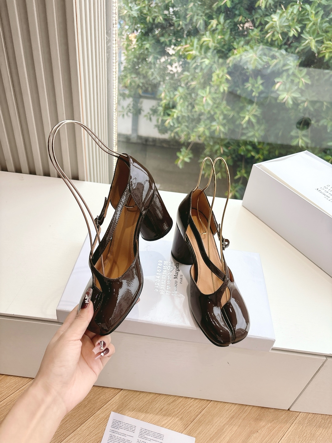 8bc01098c3f10f5720bfd94ded43e0e7_1749282791_1975.jpg 8bc01098c3f10f5720bfd94ded43e0e7_1749282791_1975_1749282819.jpg