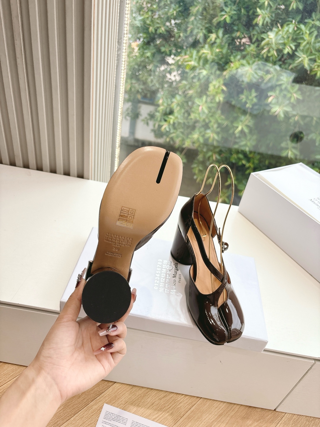 8bc01098c3f10f5720bfd94ded43e0e7_1749282791_294.jpg 8bc01098c3f10f5720bfd94ded43e0e7_1749282791_294_1749282819.jpg