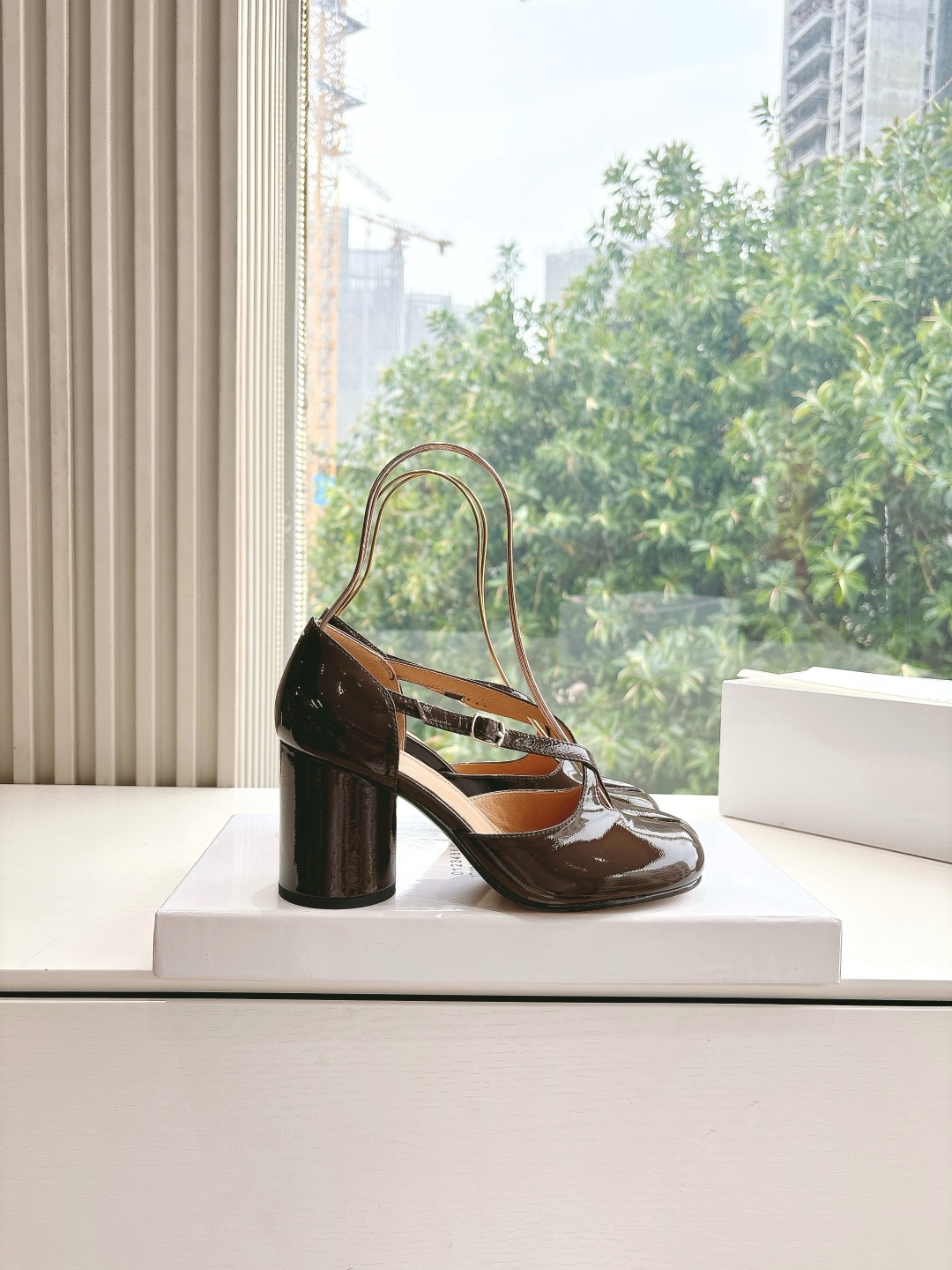 8bc01098c3f10f5720bfd94ded43e0e7_1749282791_3865.jpg 8bc01098c3f10f5720bfd94ded43e0e7_1749282791_3865_1749282819.jpg