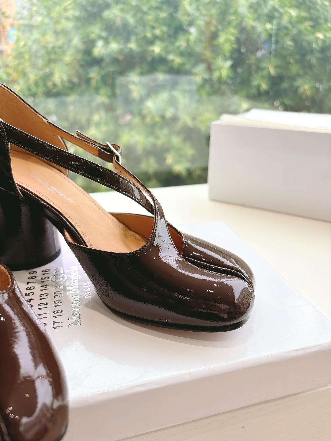 8bc01098c3f10f5720bfd94ded43e0e7_1749282791_516.jpg 8bc01098c3f10f5720bfd94ded43e0e7_1749282791_516_1749282819.jpg