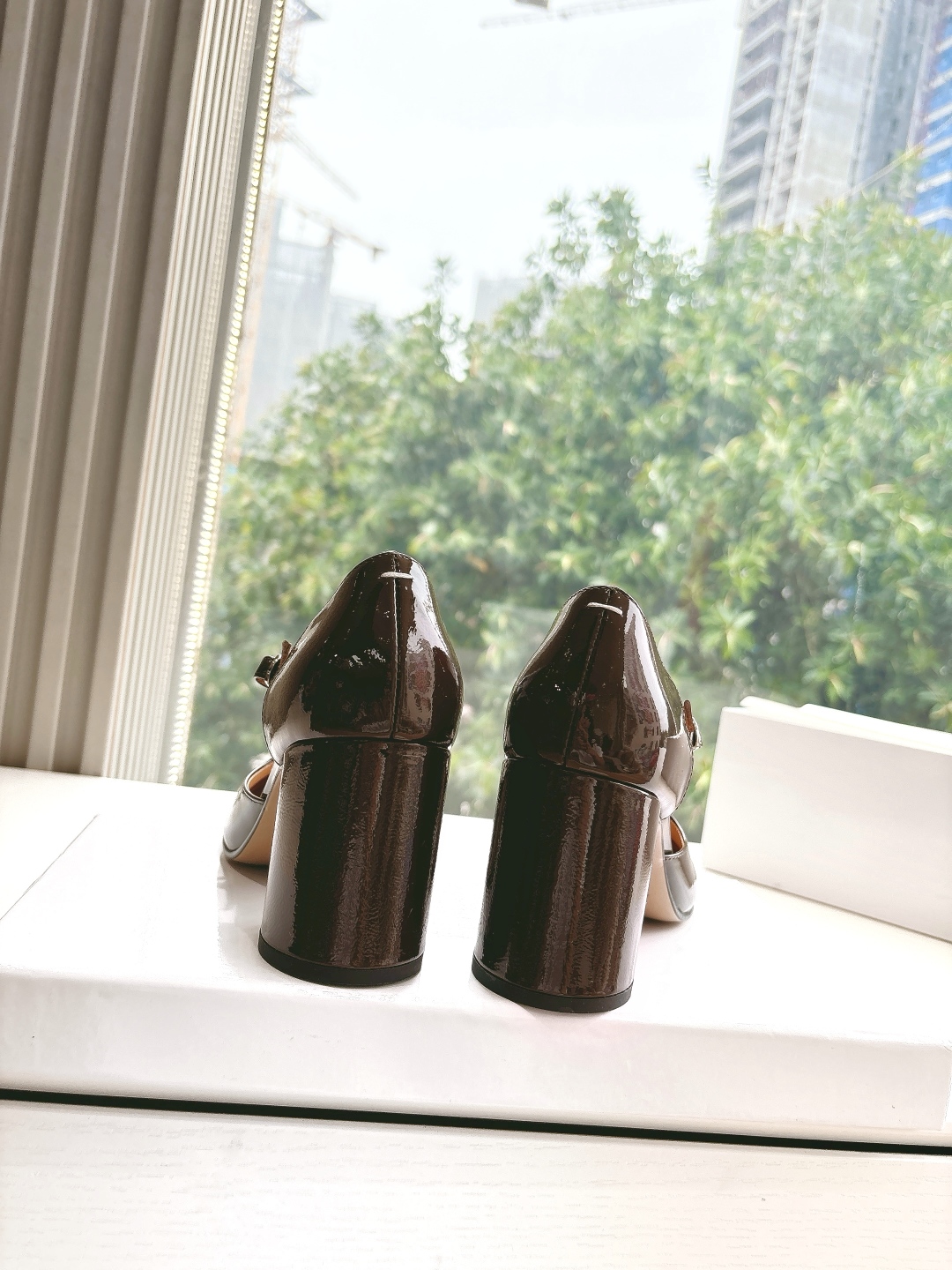 8bc01098c3f10f5720bfd94ded43e0e7_1749282791_6015.jpg 8bc01098c3f10f5720bfd94ded43e0e7_1749282791_6015_1749282819.jpg