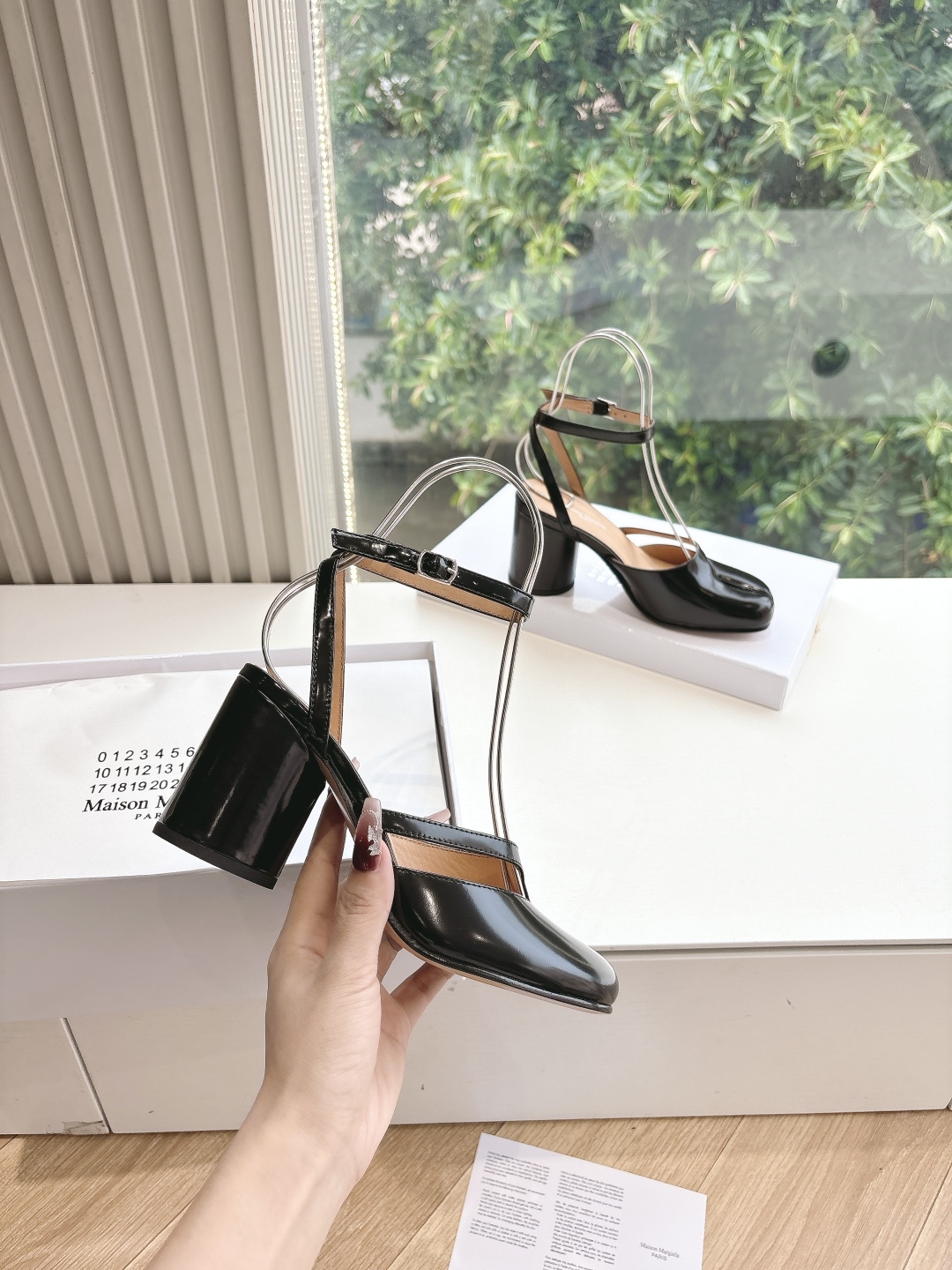 8bc01098c3f10f5720bfd94ded43e0e7_1749283093_5757.jpg 8bc01098c3f10f5720bfd94ded43e0e7_1749283093_5757_1749283138.jpg