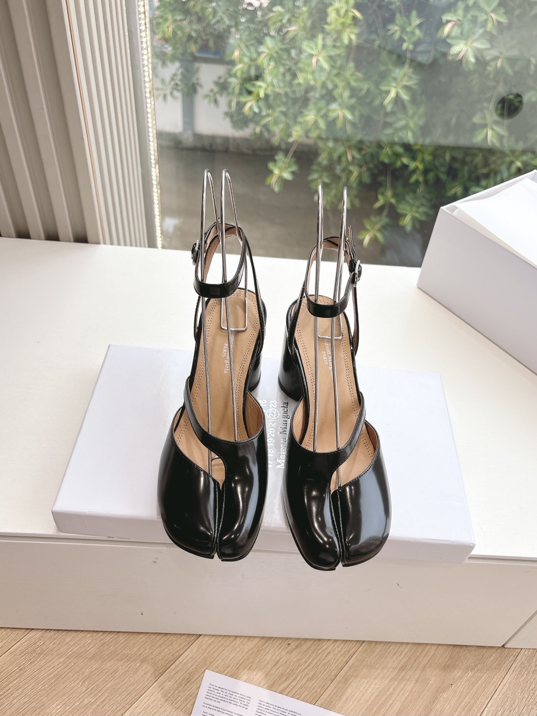 8bc01098c3f10f5720bfd94ded43e0e7_1749283093_6682.jpg 8bc01098c3f10f5720bfd94ded43e0e7_1749283093_6682_1749283138.jpg