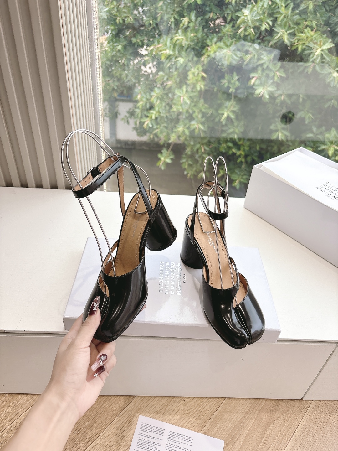 8bc01098c3f10f5720bfd94ded43e0e7_1749283093_8045.jpg 8bc01098c3f10f5720bfd94ded43e0e7_1749283093_8045_1749283138.jpg